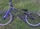bikemad11