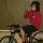 rodribike