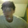 UNKNOWNRIDER11