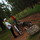 bmxmax