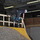 bmxer90