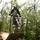 RideKhaos13