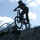 downhill-rian