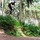 jamesbradshaw26
