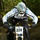 RamBikesUK