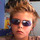 conor2000