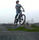 hardtail-downhill