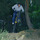martinnorth3