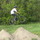 BikeJumpmanny