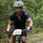 lifeon2wheels