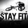 stayfit6969