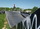 nschip