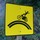 ripsurf33