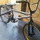 cjSpares