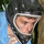 Adamus233