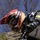 wharncliffe-downhill