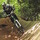Edgecombe31