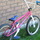 BmxOrNothingg