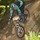 Extremedavies