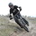 njbiker11