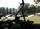 visionbikes