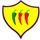 three-chillies-design