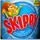 Skipper21