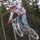 JanPeaty
