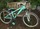 biking4evr