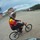 demonbiker48