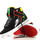 Joshrees11