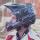redelephant75