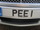 wpeel