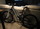 jaydubbs0304