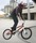 HollywoodBiker