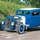 jack-dh-721