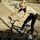 SaNdRaBmX