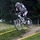 Ponting123