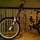 domusTEAMrider141