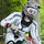Factory-sx