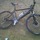DanDanDan182