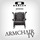 ArmchairTV