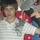 Behan14