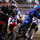 r71rider