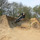 D-B-BMX