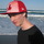 keiran