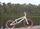 jaybiker111