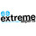 extrememag