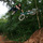 nohandalanda