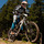 ilovebikeing
